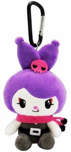 Doll/Anime Character Plushie/Doll Mascot Sanrio Characters Plushie