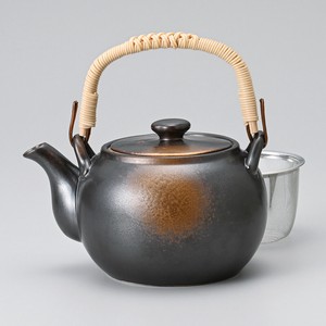 日式茶壶 日本制造