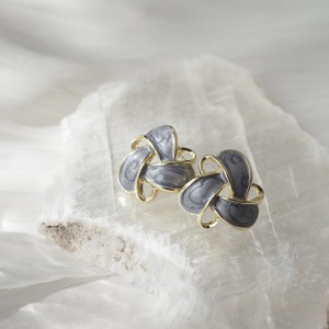 blue maeble pierce