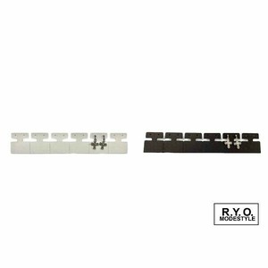 M.jewelry様専用ページ