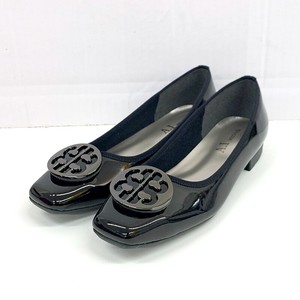 基本款女鞋 女士 浅口鞋 低跟 日本制造