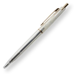 原子笔/圆珠笔 原子笔/圆珠笔 Anterique 0.5mm