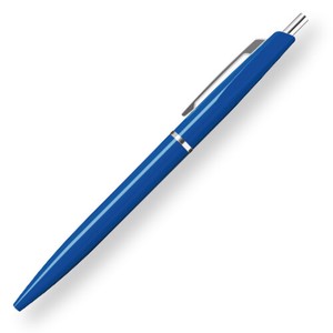 自动铅笔 Anterique 0.5mm