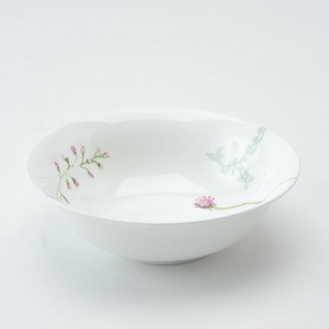 Donburi Bowl
