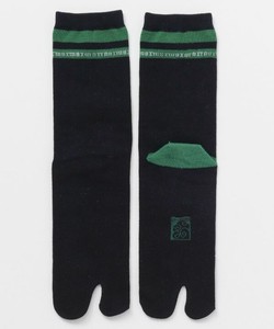 短袜 23 ~ 25cm 日本制造