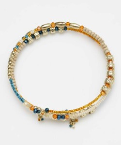 Anklet Amina