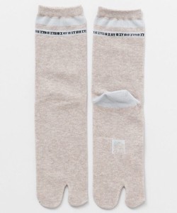 袜子 |短袜 23 ~ 25cm 日本制造