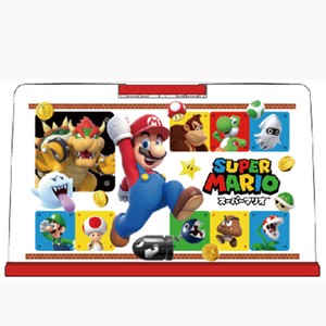 卫生用品 Super Mario超级玛利欧/超级马里奥