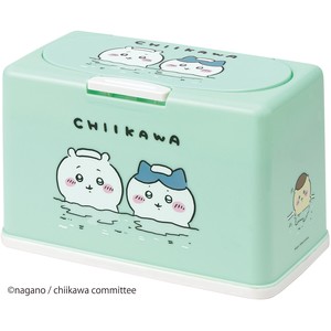 Hygiene Product Chikawa