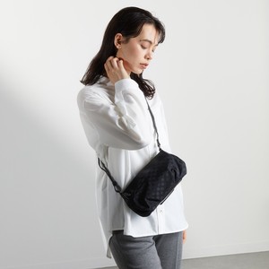 Shoulder Bag Lightweight Pochette NEW