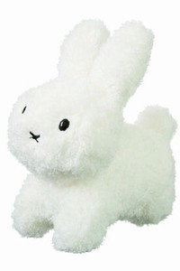 Doll/Anime Character Plushie/Doll Miffy Family