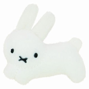 Doll/Anime Character Plushie/Doll Miffy Rabbit Mascot Family