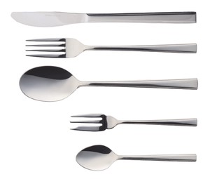 Cutlery Made in Japan