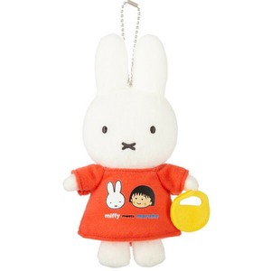 Doll/Anime Character Soft toy Miffy
