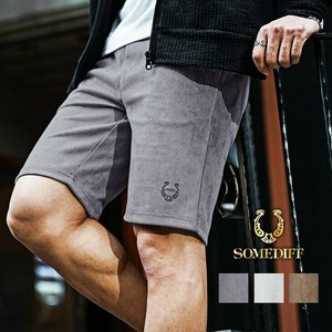 Short Pants