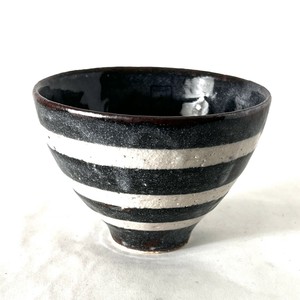 Donburi Bowl