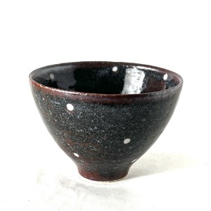 Donburi Bowl