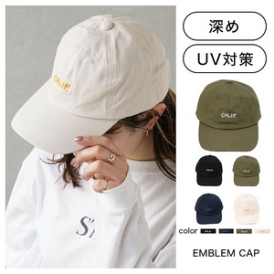 Baseball Cap Ladies fashion Summer Cotton Spring Men's