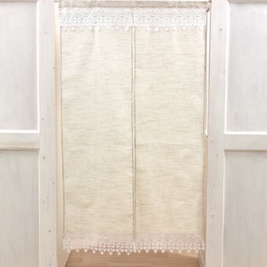 Japanese Noren Curtain Series 2023 New
