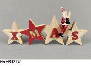 【予約販売】【2023年クリスマス】XMASサインスタンド
