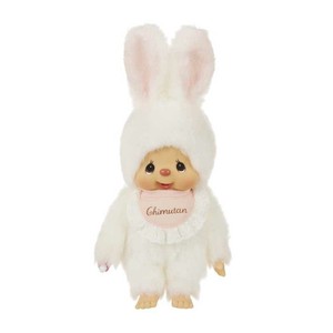 Doll/Anime Character Soft toy Standard