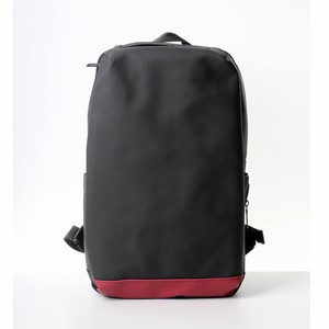 Backpack 2-layers