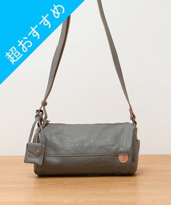 侧背包/单肩包 女士 经典款 部分颜色预售 牛皮