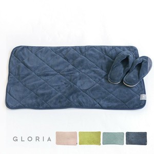 Bath Mat Bath Mat Knickknacks