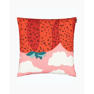 Cushion Cover 50 x 50cm