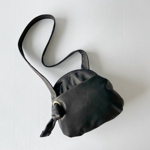 Shoulder Bag Pocket Pochette