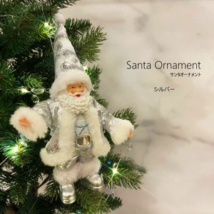 Ornament sliver Ornaments