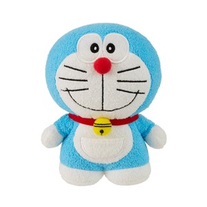 Doll/Anime Character Plushie/Doll Doraemon