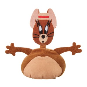 Doll/Anime Character Plushie/Doll Tom and Jerry