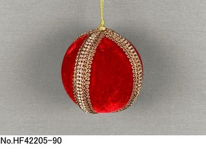 Ornament