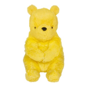 Doll/Anime Character Plushie/Doll DISNEY Classic Pooh Desney