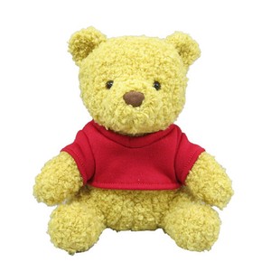 Desney Doll/Anime Character Plushie/Doll Disney Classic Pooh