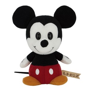 Doll/Anime Character Plushie/Doll DISNEY Mickey Desney