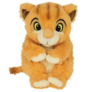 Doll/Anime Character Plushie/Doll Disney Desney