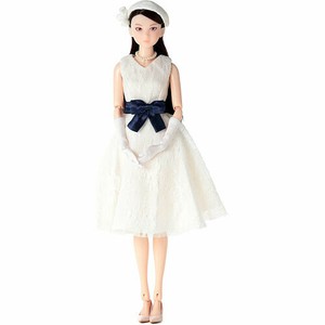 Doll/Anime Character Soft toy