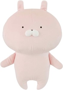 Doll/Anime Character Plushie/Doll M Plushie