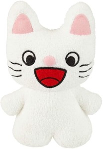 Doll/Anime Character Soft toy