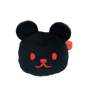 Doll/Anime Character Plushie/Doll The Bear's School Plushie