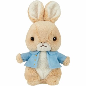Doll/Anime Character Plushie/Doll Rabbit Plushie