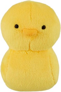 Doll/Anime Character Plushie/Doll Chick Plushie