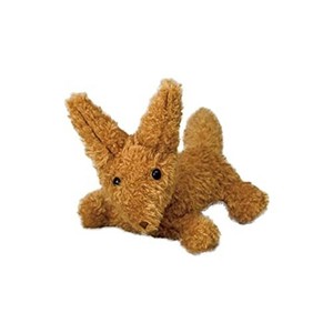 Doll/Anime Character Plushie/Doll The little prince Plushie Fox