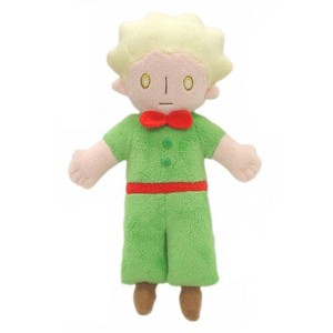 Doll/Anime Character Soft toy The little prince