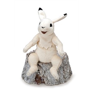 Doll/Anime Character Plushie/Doll Rabbit