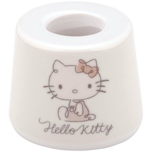 卫生用品 Hello Kitty凯蒂猫 Design Skater 条纹/线条