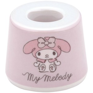 Hygiene Product Design My Melody Skater
