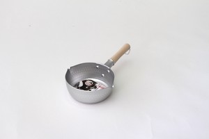 Yukihira Pot 14cm Made in Japan